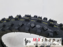 Opona Wanda 90/90-21 P262 MTX-79 MX Master 60M 6PR TT DOT 2024 (wzmacniana, motocross)