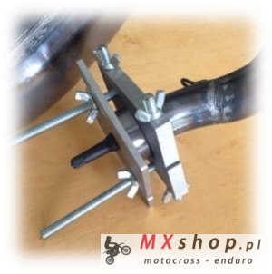 PROMX ZESTAW NAPRAWCZY / NARZĘDZIE / PRZYRZĄD DO NAPRAWY DYFUZORA/KOMORY REZONANSOWEJ 2T PROMX ZESTAW NAPRAWCZY / NARZĘDZIE / PRZYRZĄD DO NAPRAWY DYFUZORA/KOMORY REZONANSOWEJ 2T