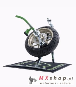 Rabaconda zmieniarka do opon (Street Bike Tyre Changer) Street/ADV