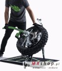 Rabaconda zmieniarka do opon (Street Bike Tyre Changer) Street/ADV