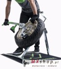 Rabaconda zmieniarka do opon (Street Bike Tyre Changer) Street/ADV