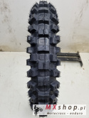 Opona Rymax 110/90-19 Rymax 50 Wanda Wincross 62M TT TYŁ DOT 2022 (motocross)