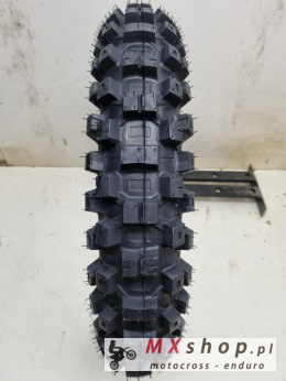 Opona Rymax 110/90-19 Rymax 50 Wanda Wincross 62M TT TYŁ DOT 2022 (motocross)