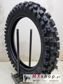 Opona Rymax 110/90-19 Rymax 50 Wanda Wincross 62M TT TYŁ DOT 2022 (motocross)