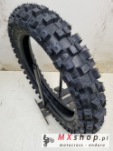 Opona Rymax 110/90-19 Rymax 50 Wanda Wincross 62M TT TYŁ DOT 2022 (motocross)