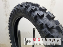 Opona Rymax 110/90-19 Rymax 50 Wanda Wincross 62M TT TYŁ DOT 2022 (motocross)