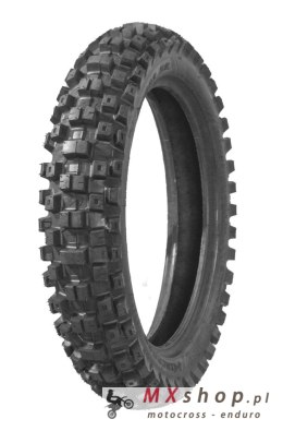 Opona Rymax 90/100-14 Rymax 50 Wanda Wincross 49M TT TYŁ DOT 2023 (motocross)