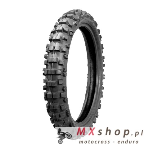 Opona Wanda 110/90-19 P2003 68M 6PR TT TYŁ DOT 2024 (motocross)