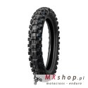 Opona Wanda 110/90-19 W7002 Medium Bulwark Wincross 62M TT M/C TYŁ DOT 2023 (motocross)