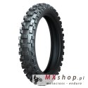 Opona Wanda 110/90-19 W7002 Medium Bulwark Wincross 62M TT M/C TYŁ DOT 2023 (motocross)