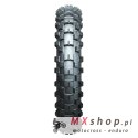 Opona Wanda 110/90-19 W7002 Medium Bulwark Wincross 62M TT M/C TYŁ DOT 2023 (motocross)