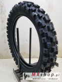 Opona Wanda 110/90-19 W7002 Medium Bulwark Wincross 62M TT M/C TYŁ DOT 2023 (motocross)