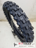 Opona Wanda 110/90-19 W7002 Medium Bulwark Wincross 62M TT M/C TYŁ DOT 2023 (motocross)