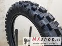 Opona Wanda 110/90-19 W7002 Medium Bulwark Wincross 62M TT M/C TYŁ DOT 2023 (motocross)