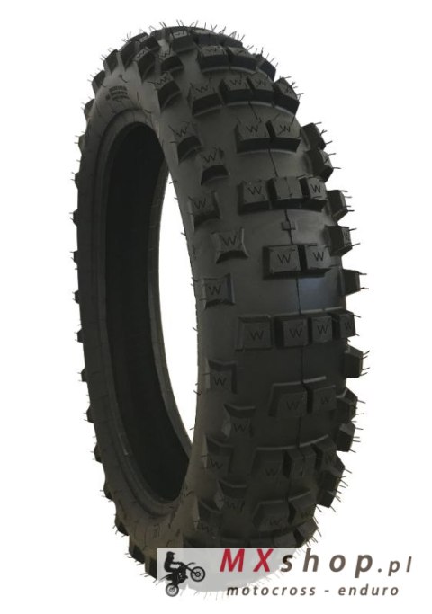 Opona Waycom (Waygom) 140/80-18 Extreme Enduro DOT 2023