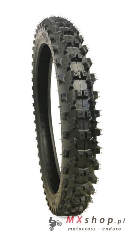 Opona Waycom (Waygom) 90/90-21 Extreme Enduro DOT 2023