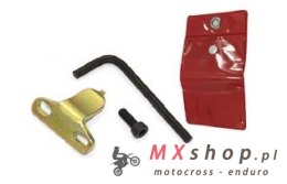 WRENCH HEAD NARZĘDZIA PRZYRZĄD DO USTAWIANIA LUZÓW ZAWOROWYCH OEM YAMAHA YM-01245