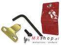 WRENCH HEAD NARZĘDZIA PRZYRZĄD DO USTAWIANIA LUZÓW ZAWOROWYCH OEM YAMAHA YM-01245