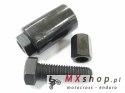 WRENCH HEAD NARZĘDZIA ŚCIĄGACZ MAGNETA HONDA TRX 450R '04-'05 (M28X1,0 R.H.)