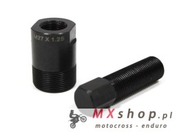 WRENCH HEAD NARZĘDZIA ŚCIĄGACZ MAGNETA HUSQVARNA /KTM (BOSCH-FEMSA-MOTOPLAT)