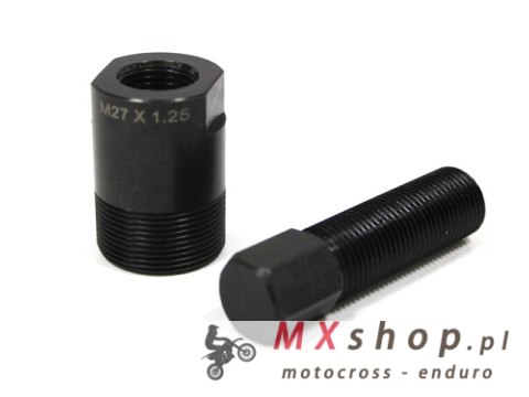 WRENCH HEAD NARZĘDZIA ŚCIĄGACZ MAGNETA HUSQVARNA /KTM (BOSCH-FEMSA-MOTOPLAT)
