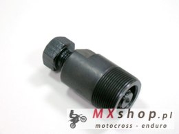 WRENCH HEAD NARZĘDZIA ŚCIĄGACZ MAGNETA HUSQVARNA /KTM (BOSCH-FEMSA-MOTOPLAT)