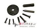 WRENCH HEAD NARZĘDZIA ŚCIĄGACZ MAGNETA YAMAHA WR 250F '01-'02/WR400F