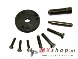 WRENCH HEAD NARZĘDZIA ŚCIĄGACZ MAGNETA YAMAHA WR 250F '01-'02/WR400F