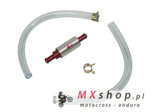 WRENCH HEAD NARZĘDZIA ZESTAW WĘŻYKÓW Z ZAWORKIEM ZWROTNYM DO ODPOWIETRZANIA UKŁADU HAMULCOWEGO WRENCH HEAD NARZĘDZIA ZESTAW WĘŻYKÓW Z ZAWORKIEM ZWROTNYM DO ODPOWIETRZANIA UKŁADU HAMULCOWEGO