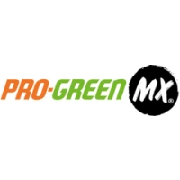 Pro-Green MX