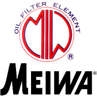 MIW (Meiwa)