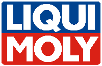 Liqui Moly