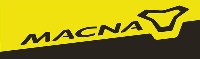 MACNA