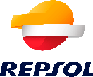 Repsol