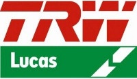 TRW LUCAS