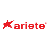 ARIETE