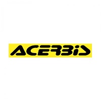 ACERBIS