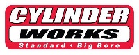 CYLINDER WORKS