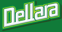 DELLARA