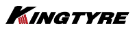 KING TYRE