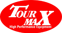 TOURMAX