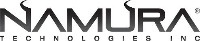 NAMURA