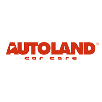 AUTOLAND