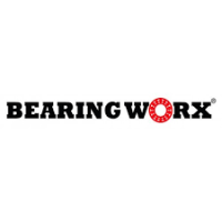 BEARING WORX