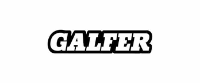GALFER