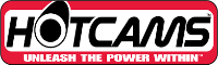 HOT CAMS