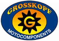 GROSSKOPF