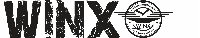 WINX