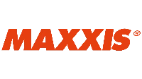 Maxxis