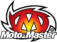 Moto-Master